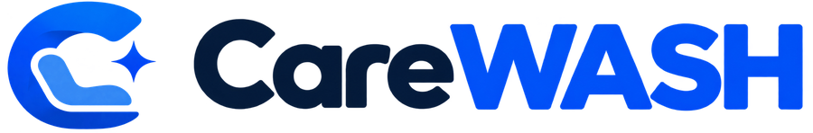 CareWASH