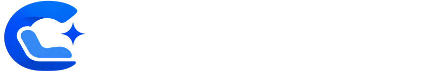 CareWASH